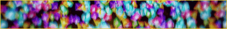Sovereign MC server banner