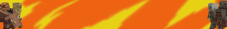 Vasatra server banner