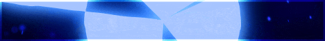 AetherBlock server banner