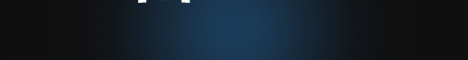 AgeraPvP Club server banner