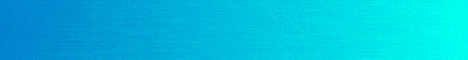 Chunklock server banner