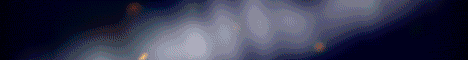 Minelife server banner