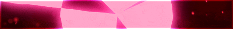 RG Network server banner