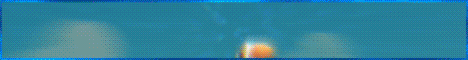 SaltyMC server banner