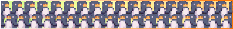 Penguin.GG server banner