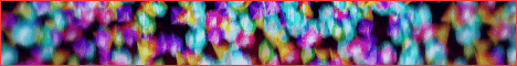 BeyondMC server banner