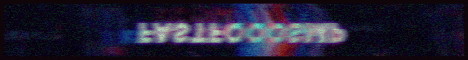 Wisteria Realm server banner