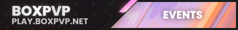 Boxpvp server banner