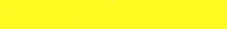 Omniverse server banner