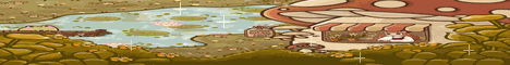 MaysBeeColony server banner