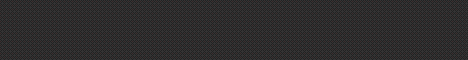 LoverCraft Network server banner