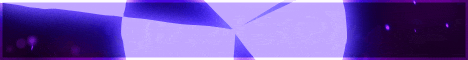 EnderCraft server banner