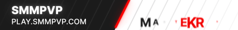 SmmPvP server banner