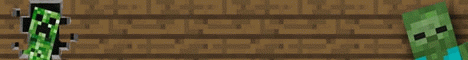 ArteryX server banner