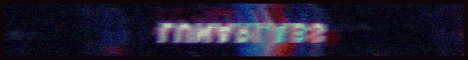 Lunarlabs server banner