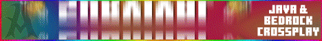 Advancius Network server banner