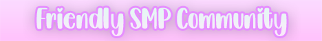 PetalSMP server banner