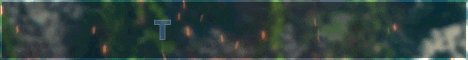 TallTalesRP server banner