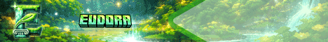 Eudora server banner