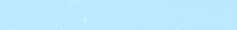 TownySaga server banner