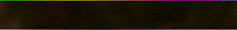 Hardcore SMP server banner