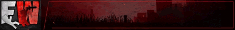 FactionWars server banner