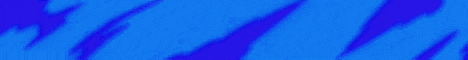 Tower Realms server banner