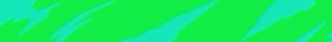 AuroraMC server banner