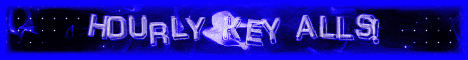 MomentumMC server banner