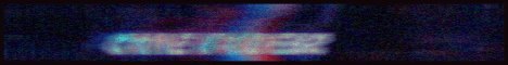 CaveRaiders server banner