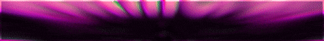 MoxillCraft server banner