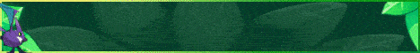 Project MINT server banner