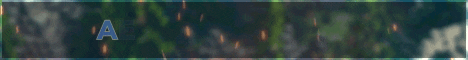 AevonSMP server banner