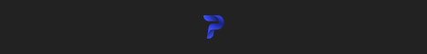 PLAXIA Network server banner