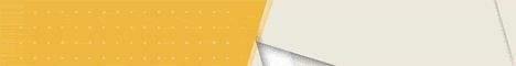 DifferentCraft Towny server banner