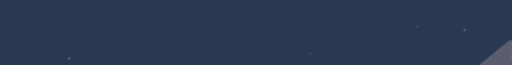 HomesteadCraft server banner