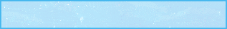 TigerSmp server banner