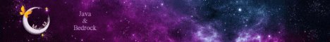 MagicMoon server banner