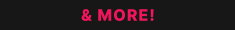 RiverNetwork SMP server banner