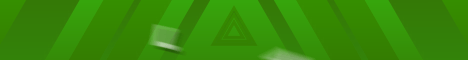 LazySMP server banner
