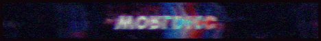 WorldMC server banner