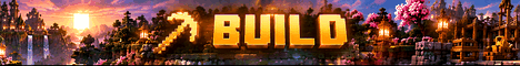 PureMC Vanilla server banner
