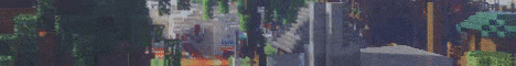 VoiceChatMinecraft server banner
