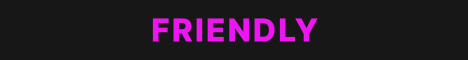 LumyMC server banner