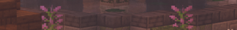 cheeseysmp server banner