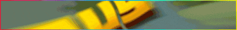CitrusSMP server banner