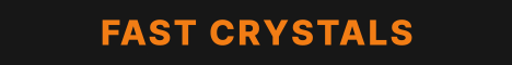 GappleSMP server banner