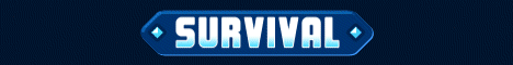 Craftanija server banner