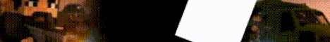 MCWar server banner