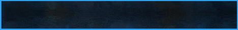 UneasyVanilla server banner